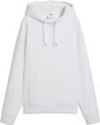 Essentials Elevated Comfort Hoodie FL