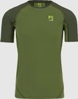 Lavaredo Jersey