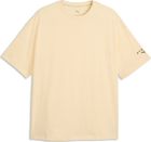 X Hyrox M City Lifestyle Tee