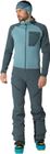 Radical Polartec® M Jacket