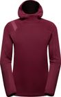 Flash Micro-fleece Men