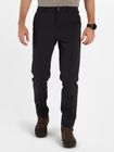 Arch Rock Pant