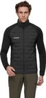 Sender IN Hybrid Jacket Men