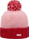 Kids Knitted Hat