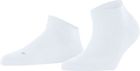 Sensitive London Damen Sneakersocken