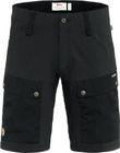 Keb Shorts M