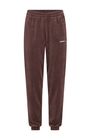 Fwc'cruz Velour Sweatpants