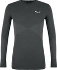 Zebru MED Warm AMR M Long Sleeve Tee