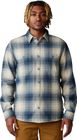 Plusher Long Sleeve Shirt