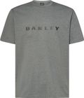 BF Oakley Bark Tee