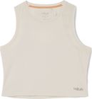 Rivelin Crop Tank Wmns