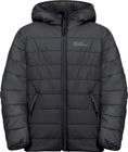 Zenon Jacket K