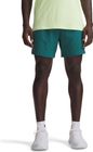 Vanish Woven 6in Shorts