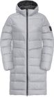 Lenauplatz Coat W
