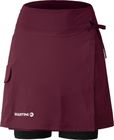 Alpmate Sonic Skirt W