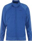 ADV Nordic Training Speed Jacket 2 Men