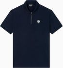 Train Premium Shield M Polo VI PA CC - Train Premium Shield M Polo VI PA CC