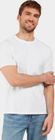 Harald USX T-shirt 3