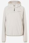 Wm's Rockbound Fleece Hoody
