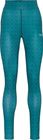 Fryd HW Pant