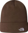 Norm Beanie