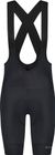 W's Evolve Terra Bib Liner