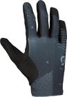 Glove Ridance LF