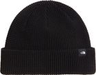 TNF Fisherman Beanie