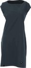 Amazona - Funktions Kleid uni elas.