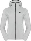 Sawyer Zip Hoodie Wmn