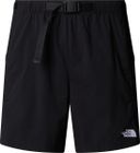 Mens Class V Pathfinder Belted Short - 7