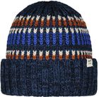 Travvis Beanie