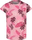 KID G T-shirt