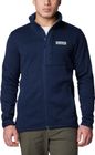 Sweater Weather Full Zip