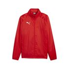 Teamgoal All Weather Jacket