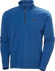 Men’s Daybreaker Half-zip Fleece