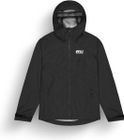 Abstral+ 2.5L W Jacket