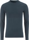 Warm Comfort Long Sleeve Men