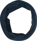 Monte K Neckwarmer 2