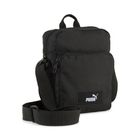 Academy Portable