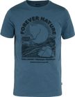 Equipment T-shirt M