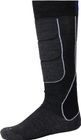 Mittens Intermediate Ski Socks