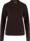 övik Waffle Knit W