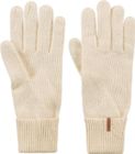 Fine Knitted Gloves