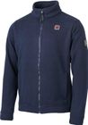 Silene Jacket M