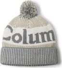 Unisex Youth Polar Powder III Beanie