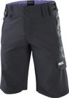 Bike Shorts Men