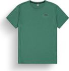 Timont SS Urban Tech Tee