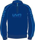 Vital 2ND Layer Zip UP