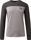 Firstline Shirt M